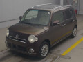 2012 Daihatsu Mira Cocoa