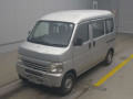 2005 Honda Acty Van