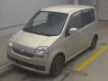 2003 Daihatsu Move