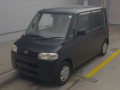 2007 Daihatsu Tanto