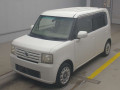 2010 Daihatsu Move Conte