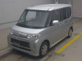 2012 Daihatsu Tanto Custom