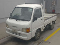 2000 Subaru Sambar Truck
