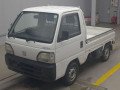 1997 Honda Acty Truck