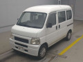 2003 Honda Acty Van