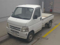 2005 Honda Acty Truck