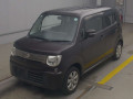 2013 Suzuki MR Wagon