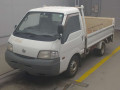 2012 Nissan Vanette Truck