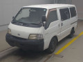 2003 Nissan Vanette Van