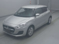 2023 Suzuki Swift