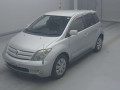 2003 Toyota IST