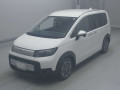 2025 Honda Freed