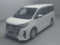 2020 Toyota Noah