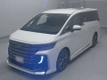 2023 Toyota Vellfire Hybrid