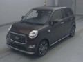 2020 Daihatsu Cast