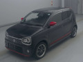 2015 Suzuki Alto Works
