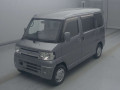 2010 Mitsubishi Town Box