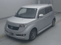 2009 Toyota bB