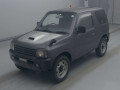 2003 Suzuki Jimny