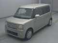 2009 Daihatsu Move Conte