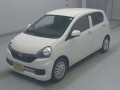 2015 Daihatsu Mira e:S