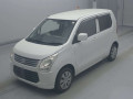2013 Suzuki Wagon R