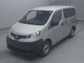 2019 Nissan NV200 Vanette