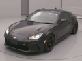2022 Toyota GR86