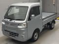 2021 Daihatsu Hijet Truck