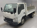 2011 Isuzu Elf Truck
