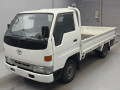 1996 Toyota Toyoace Truck