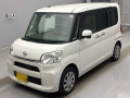 2015 Daihatsu Tanto