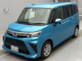 2024 Daihatsu Thor