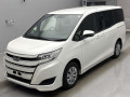 2021 Toyota Noah