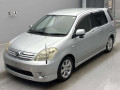 2007 Toyota Raum