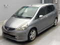 2003 Honda Fit