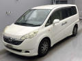 2005 Honda Step WGN