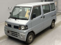 2006 Nissan Clipper Van