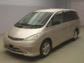 2004 Toyota Estima