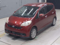 2006 Daihatsu Sonica