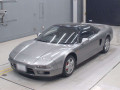 1993 Honda NSX