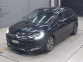2015 Citroen C4