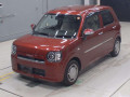 2018 Daihatsu Mira Tocot