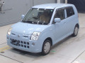 2009 Nissan Pino