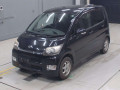 2007 Daihatsu Move
