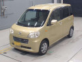 2010 Daihatsu Tanto exe