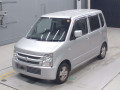 2005 Suzuki Wagon R