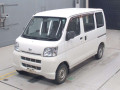 2005 Daihatsu Hijet Cargo