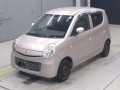 2009 Suzuki MR Wagon