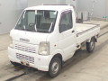 2003 Suzuki Carry Truck